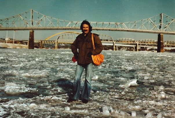 Cool days and cooler vibes.