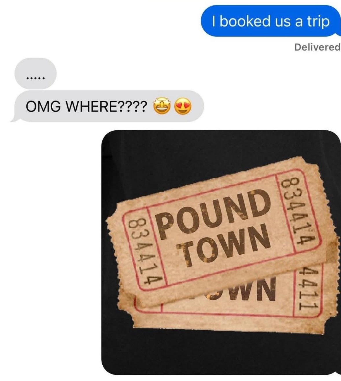 20 Horny Memes That Belong in the Chat History Hall of Fame
