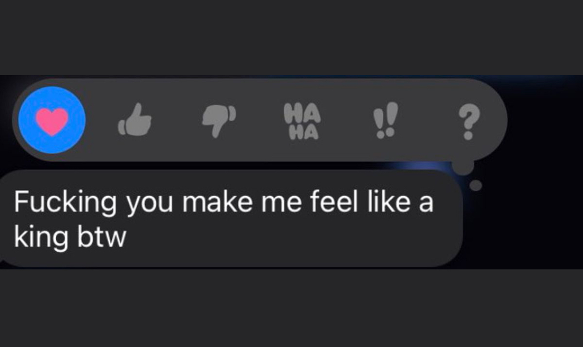 20 Horny Memes That Belong in the Chat History Hall of Fame