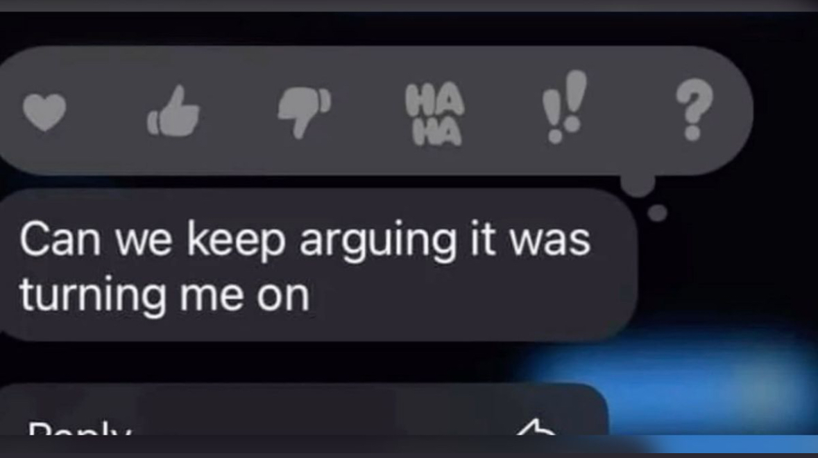 20 Horny Memes That Belong in the Chat History Hall of Fame