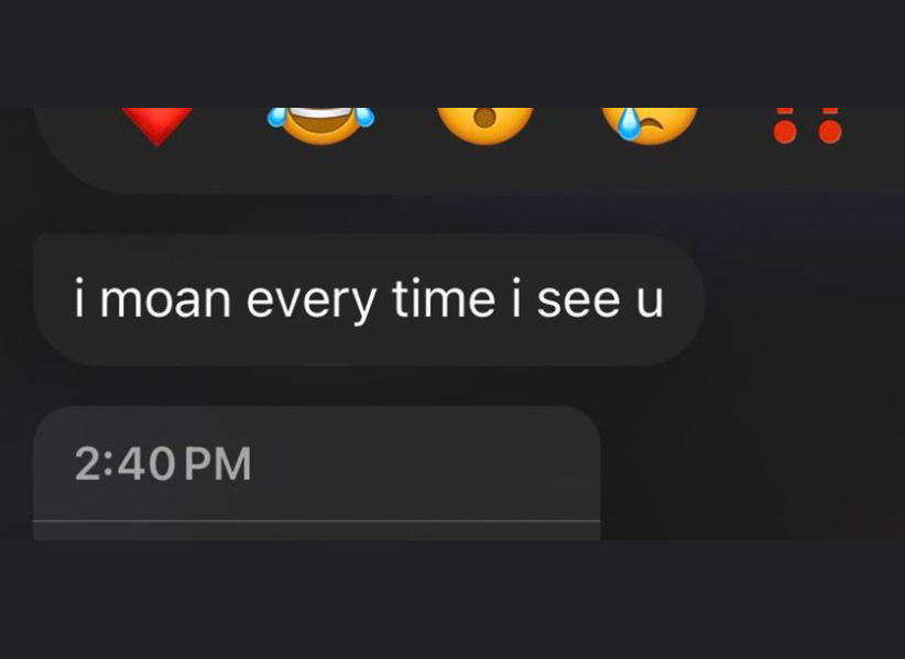 20 Horny Memes That Belong in the Chat History Hall of Fame