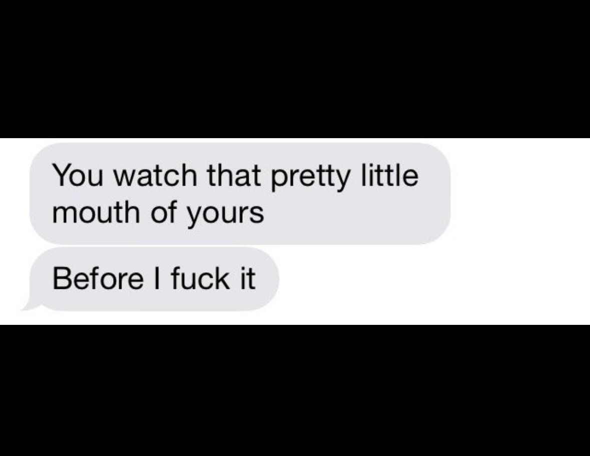 20 Horny Memes That Belong in the Chat History Hall of Fame