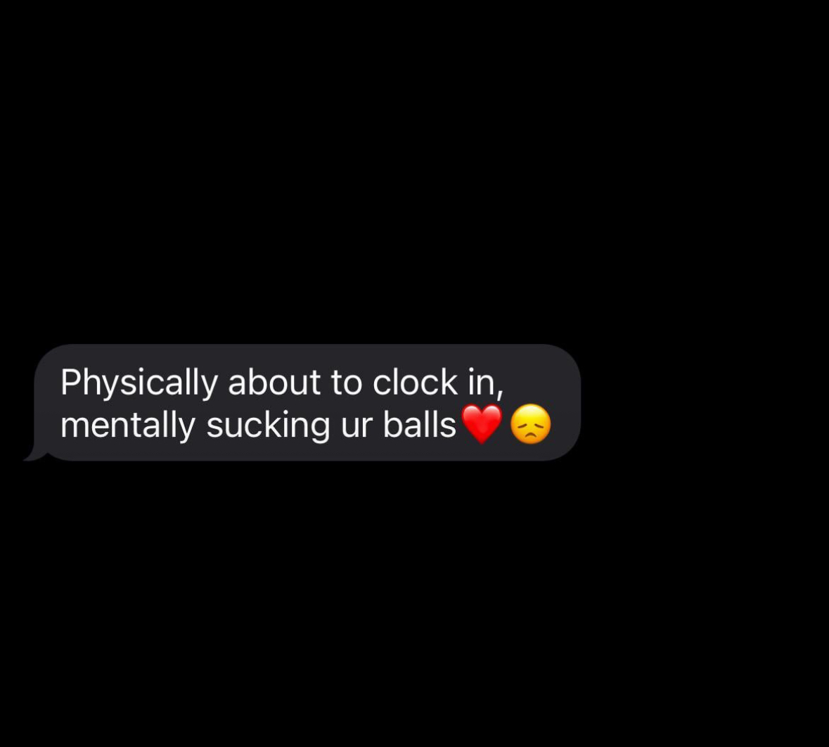20 Horny Memes That Belong in the Chat History Hall of Fame