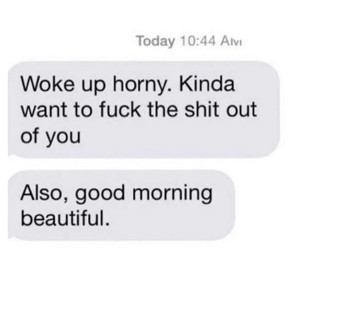 20 Horny Memes That Belong in the Chat History Hall of Fame
