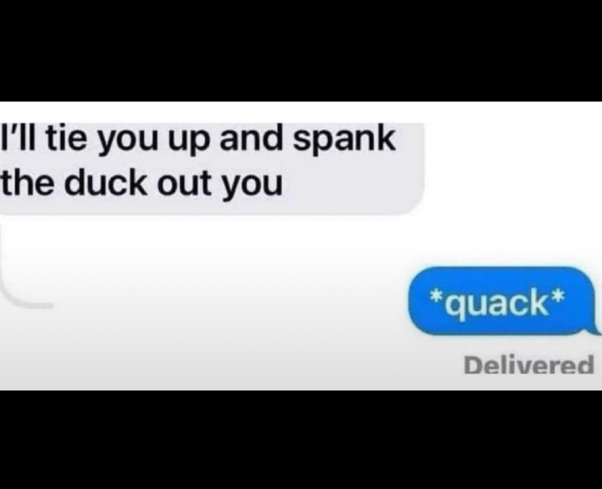 20 Horny Memes That Belong in the Chat History Hall of Fame