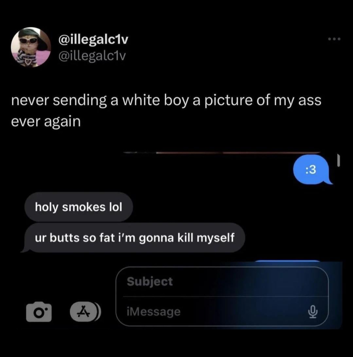 20 Horny Memes That Belong in the Chat History Hall of Fame