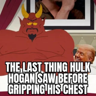 20 Fresh Tweets to Round Out the Week