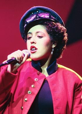 Poly Styrene