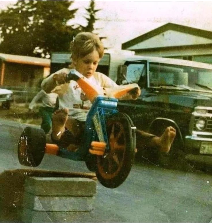 X Games: Backyard Edition