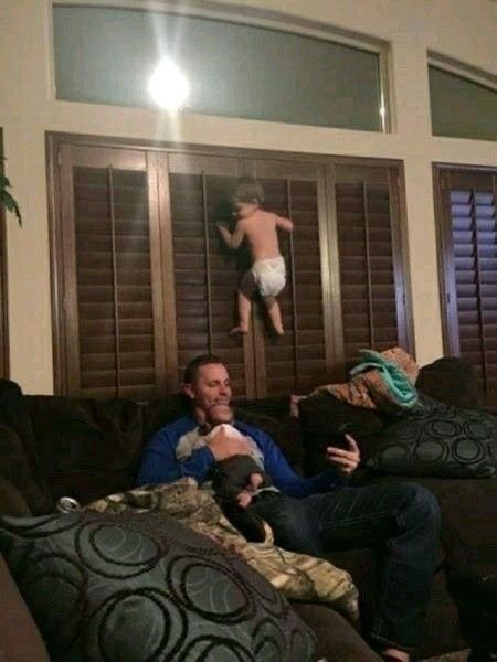Meanwhile, in the Multiverse of Madness