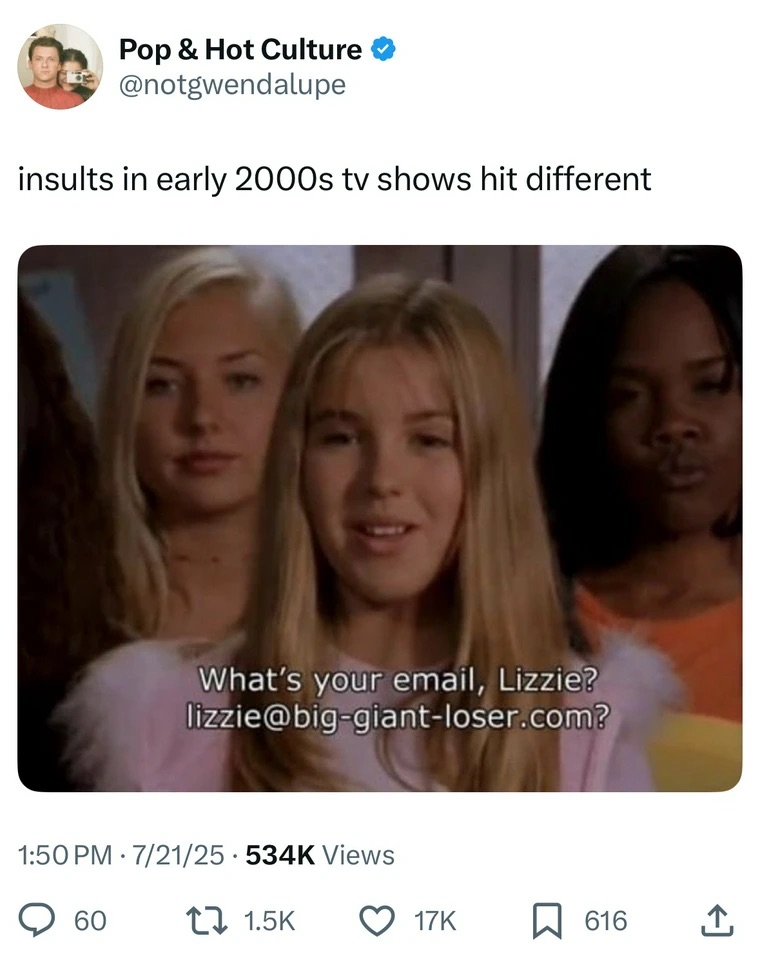 24 Funny Tweets to Kick Tuesday In the Teeth