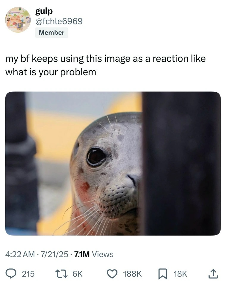 24 Funny Tweets to Kick Tuesday In the Teeth