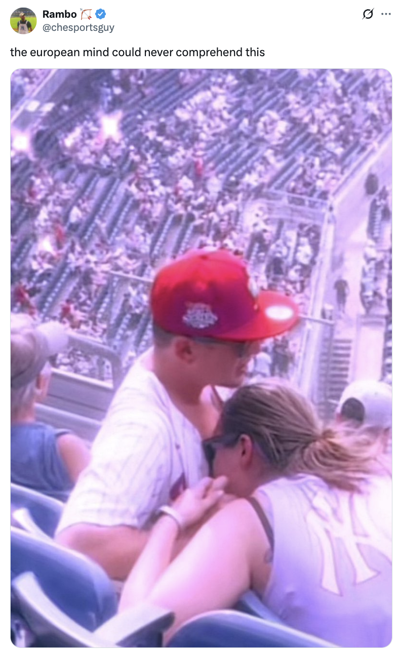 24 Funny Tweets to Kick Tuesday In the Teeth