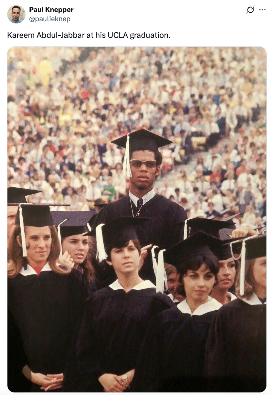 24 Funny Tweets to Kick Tuesday In the Teeth