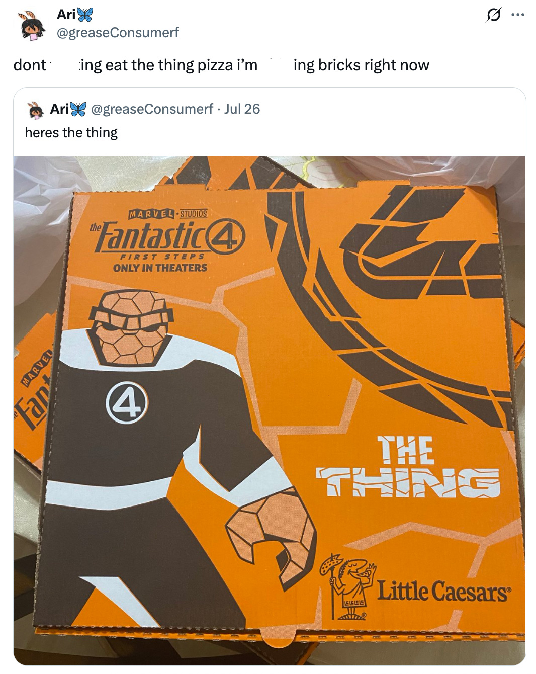 24 Funny Tweets to Kick Tuesday In the Teeth