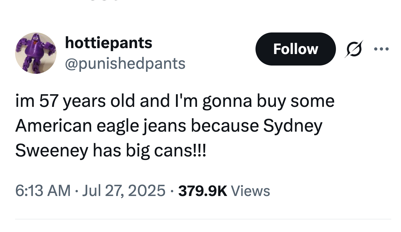 24 Funny Tweets to Kick Tuesday In the Teeth