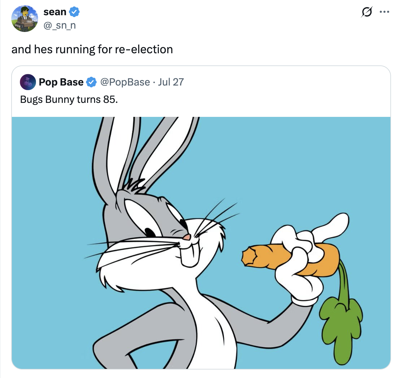 24 Funny Tweets to Kick Tuesday In the Teeth