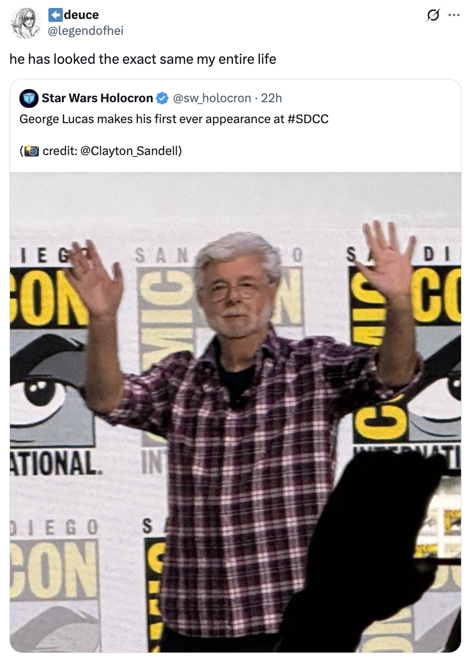 24 Funny Tweets to Kick Tuesday In the Teeth