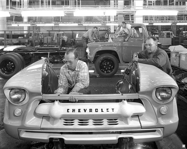 Manufacturing Milestones: Scaling Up Production Without Losing Quality