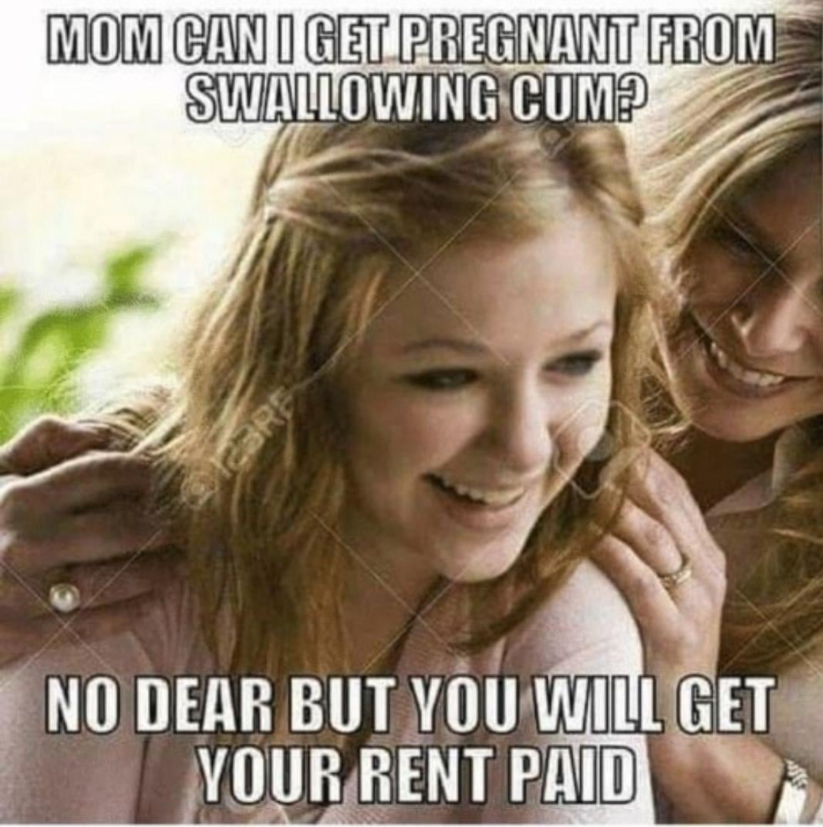 These NSFW Memes Are Guilty of Horniness in the First Degree