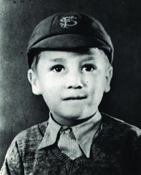 John Lennon