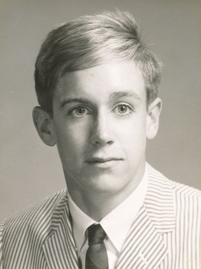 Iggy Pop