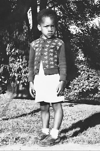 Jimi Hendrix