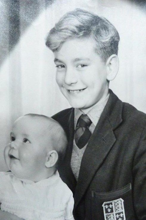 Robert Plant