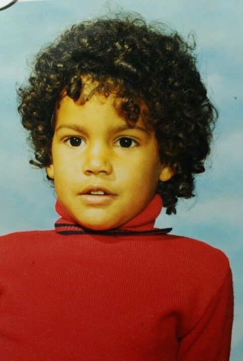 Slash