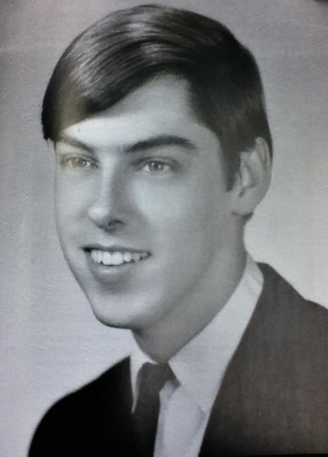 Johnny Ramone