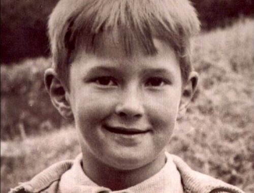 Eric Clapton