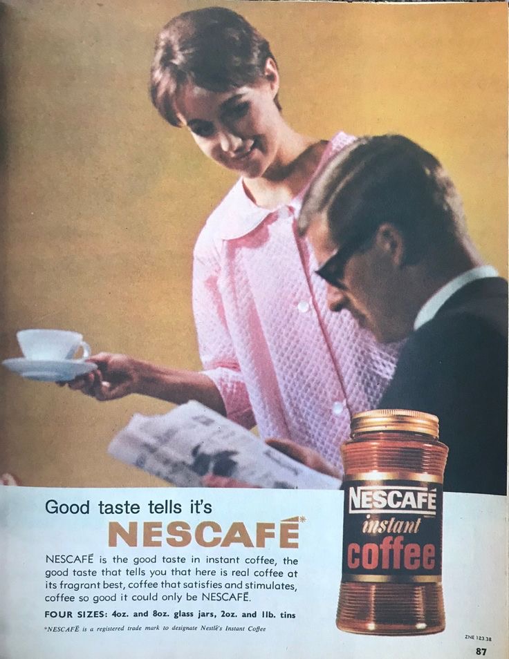 From Penny Brew to Latte Luxe