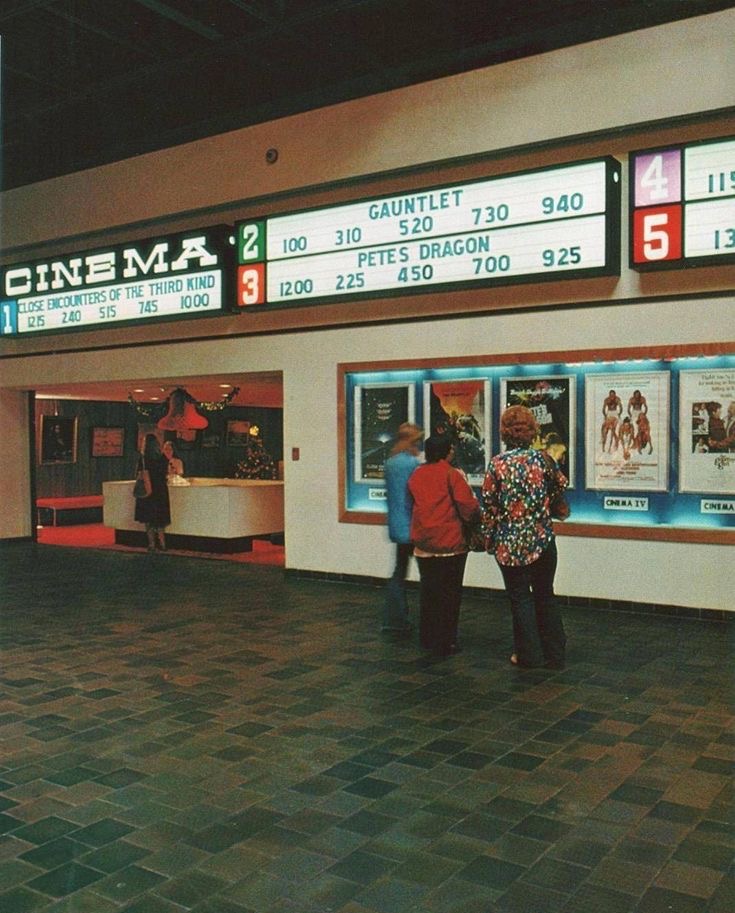 Silver Screen Dreams, Gold Ticket Prices