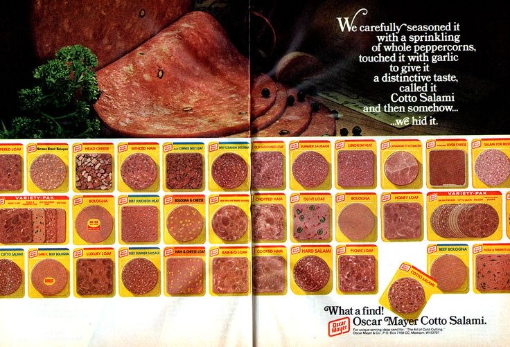 Steak Dreams on a Hamburger Budget