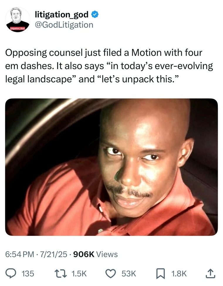 38 Fresh Tweets to Get You Over the Hump