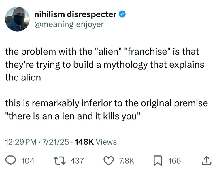 38 Fresh Tweets to Get You Over the Hump