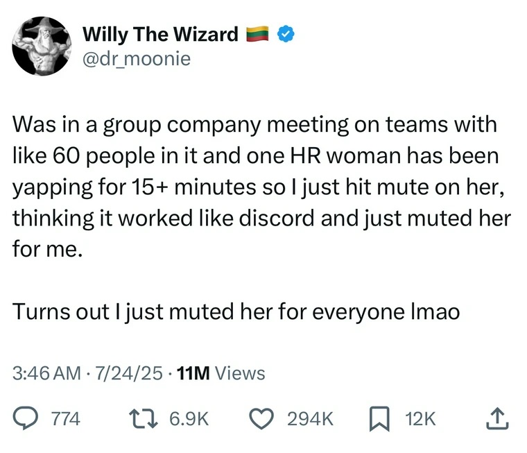 38 Fresh Tweets to Get You Over the Hump