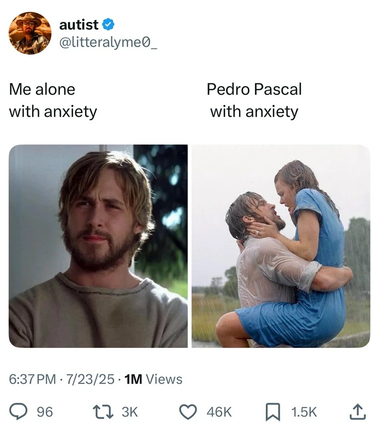 38 Fresh Tweets to Get You Over the Hump