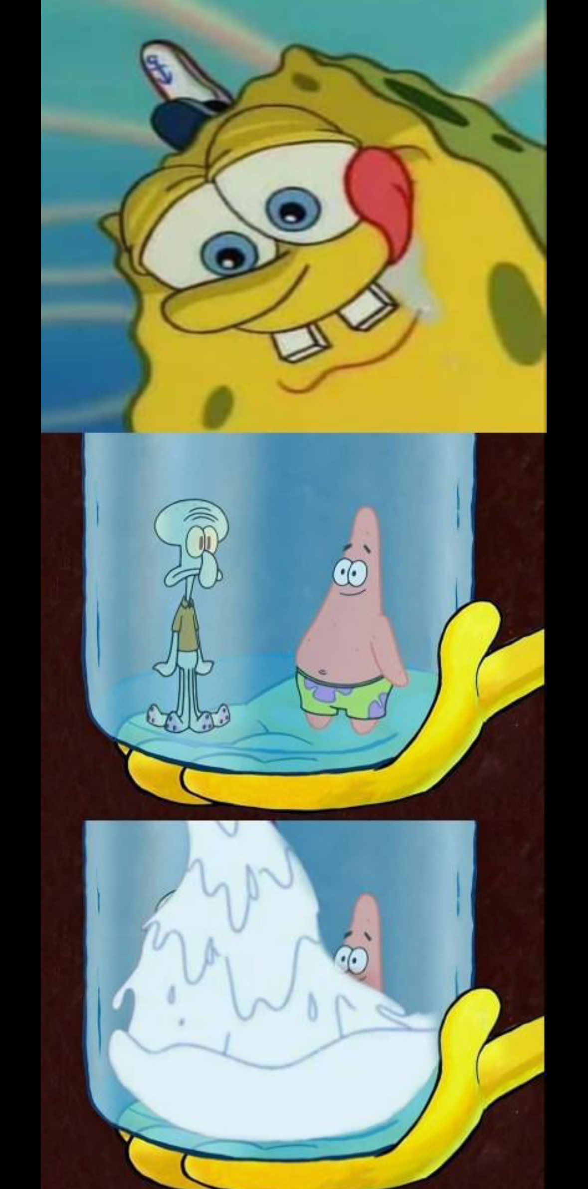 20 NSFW Memes That Basically Finish You Off