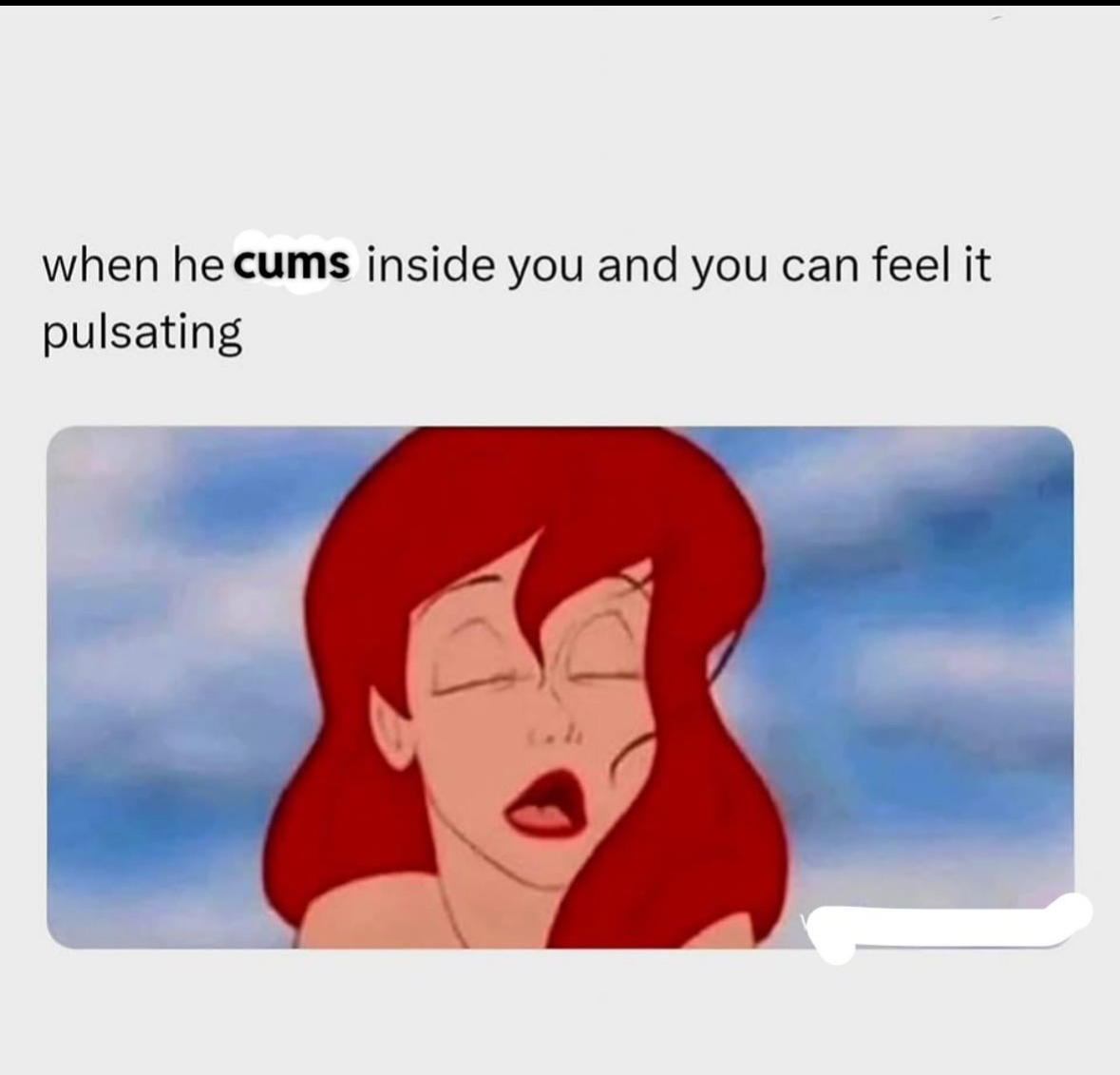 20 NSFW Memes That Basically Finish You Off