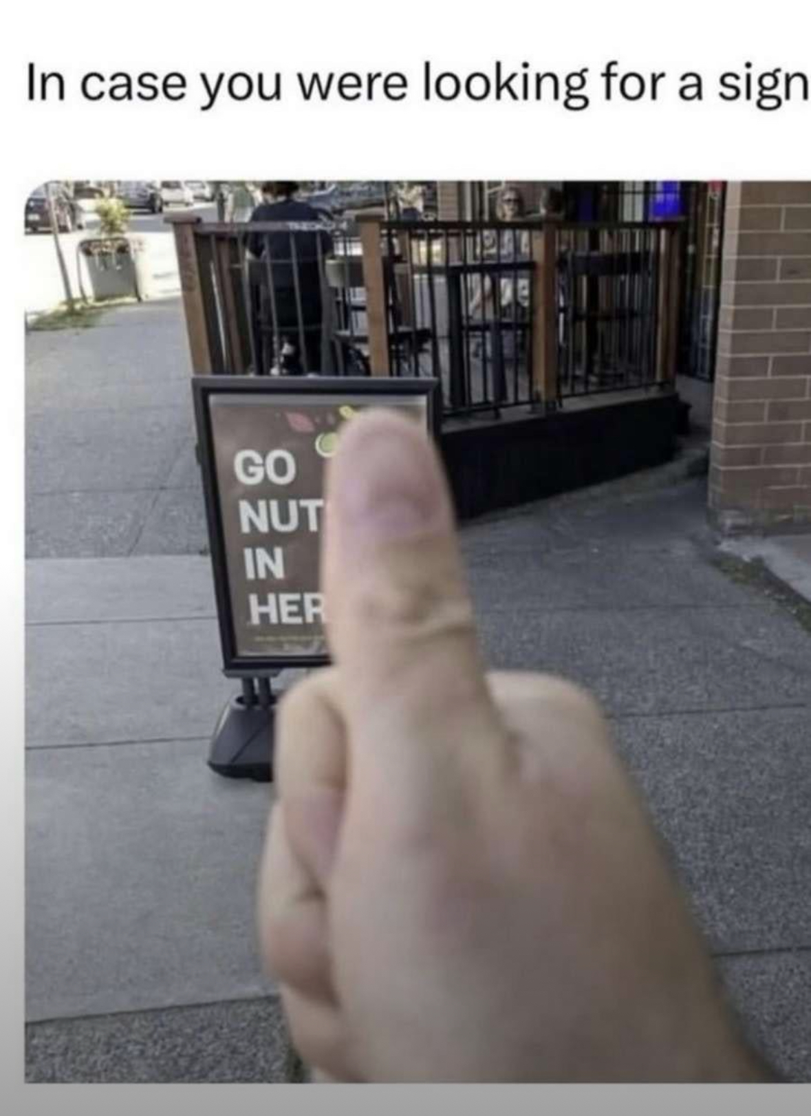 20 NSFW Memes That Basically Finish You Off