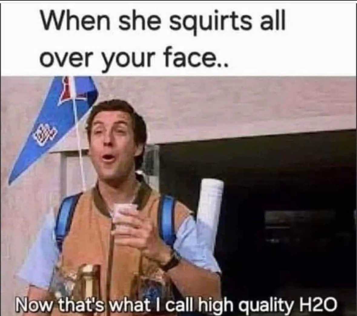 20 NSFW Memes That Basically Finish You Off