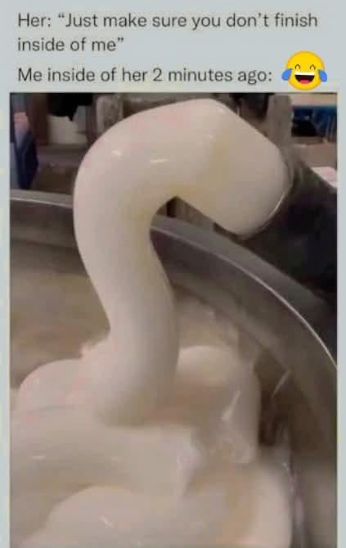 20 NSFW Memes That Basically Finish You Off