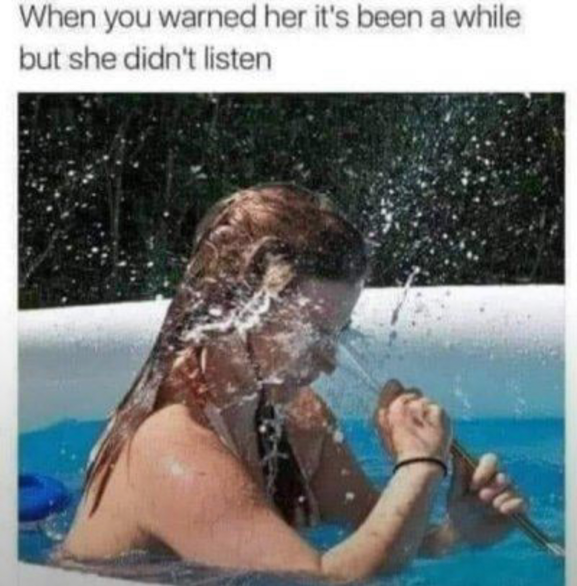 20 NSFW Memes That Basically Finish You Off