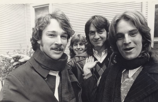 Big Star — Alex Chilton (2010)