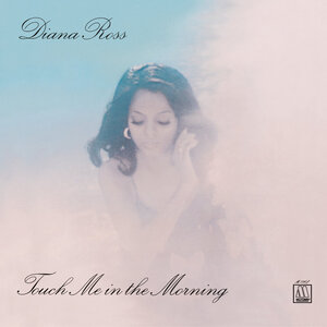 "Touch Me in the Morning" - Diana Ross