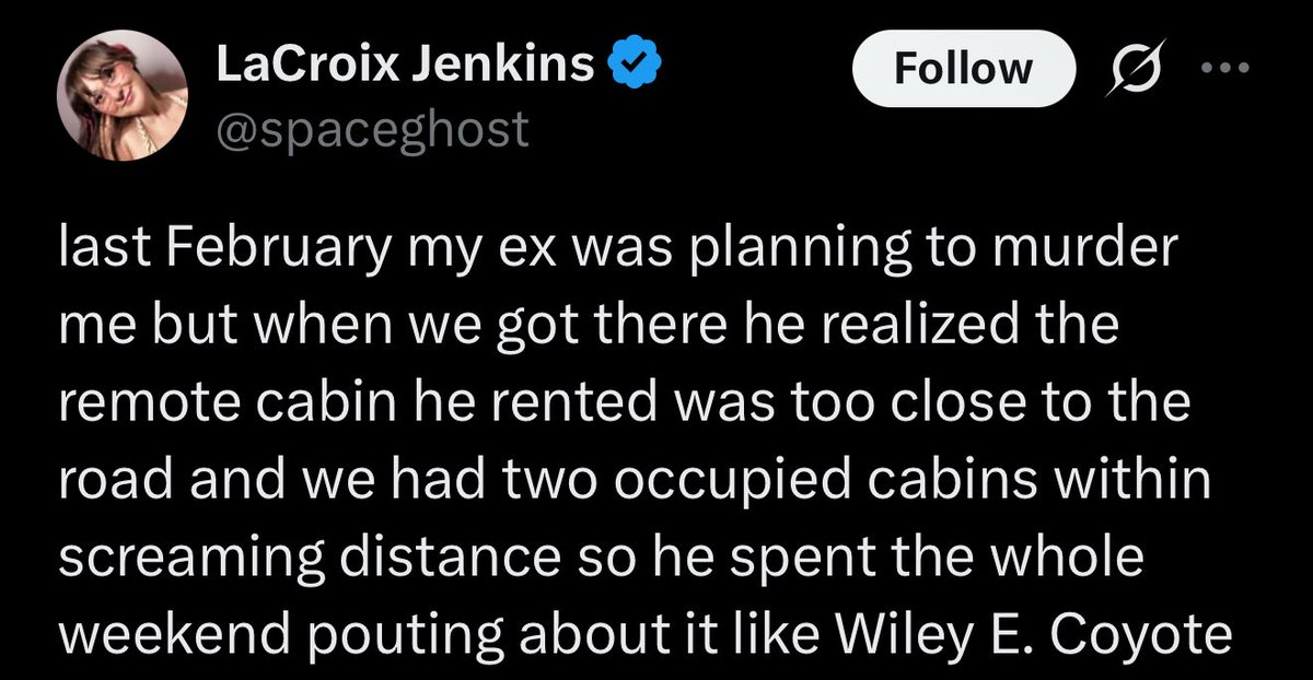25 Funny Tweets to Kickstart Your Day