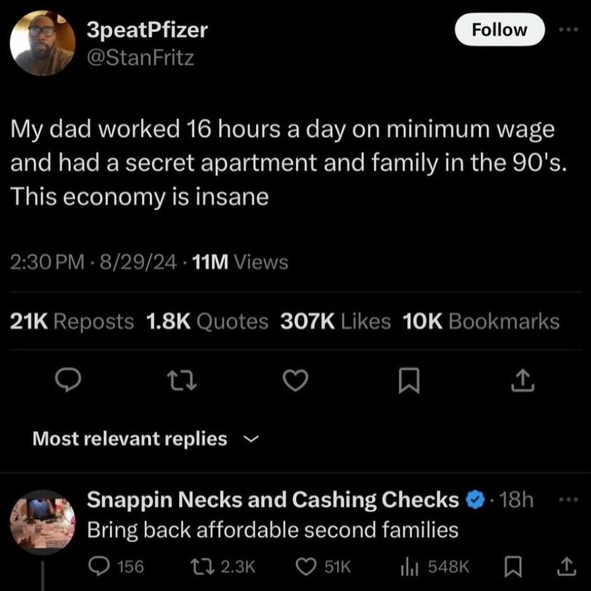 25 Funny Tweets to Kickstart Your Day