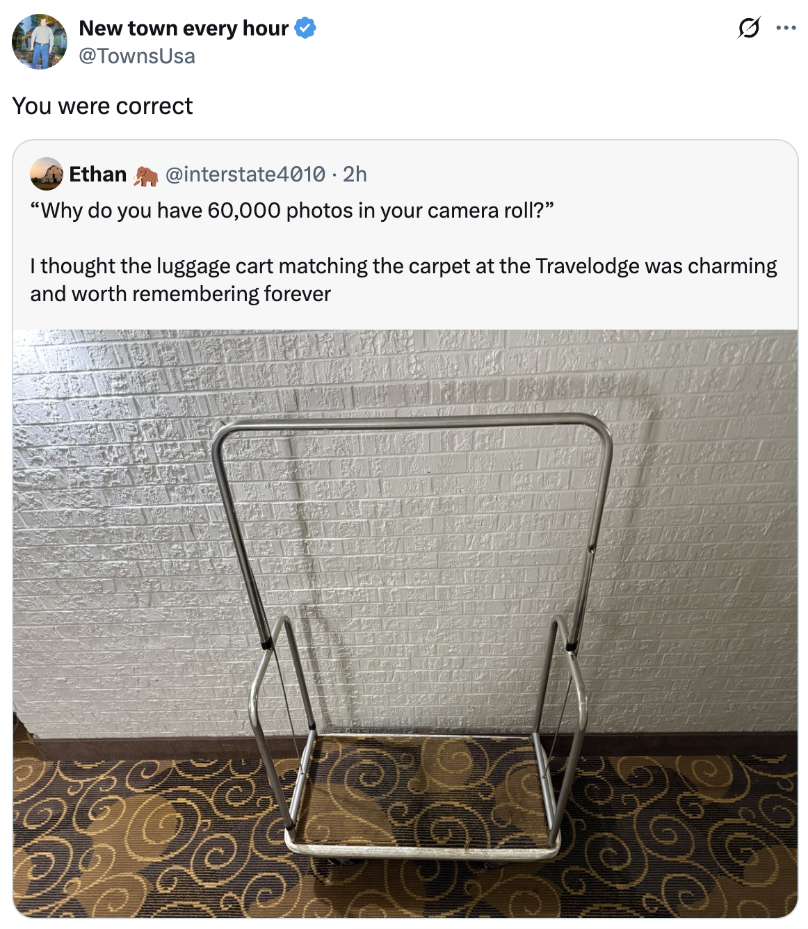 25 Funny Tweets to Kickstart Your Day