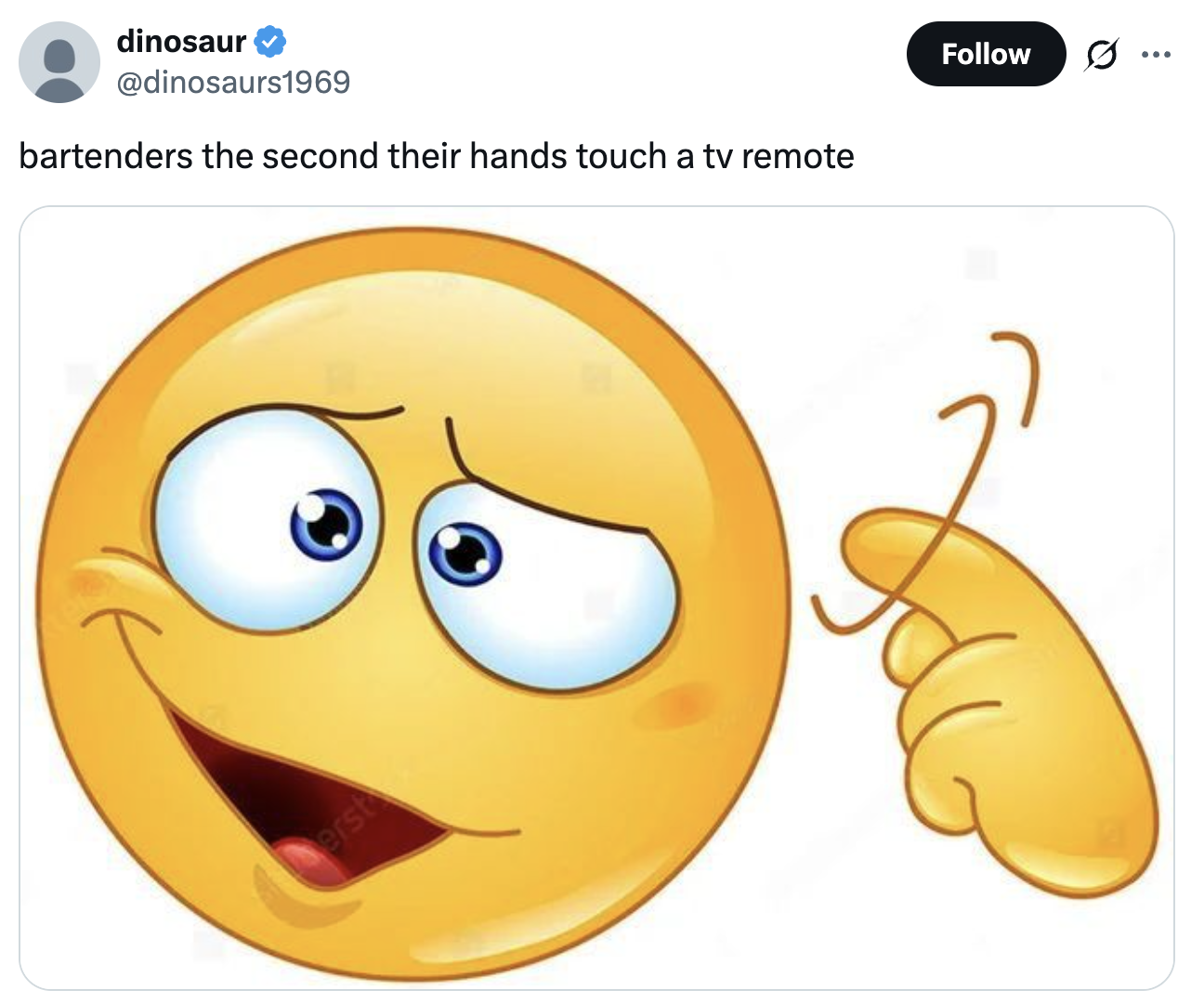 25 Funny Tweets to Kickstart Your Day